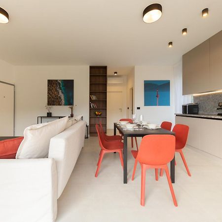Seaside Elegance Suites Komiža Exteriér fotografie